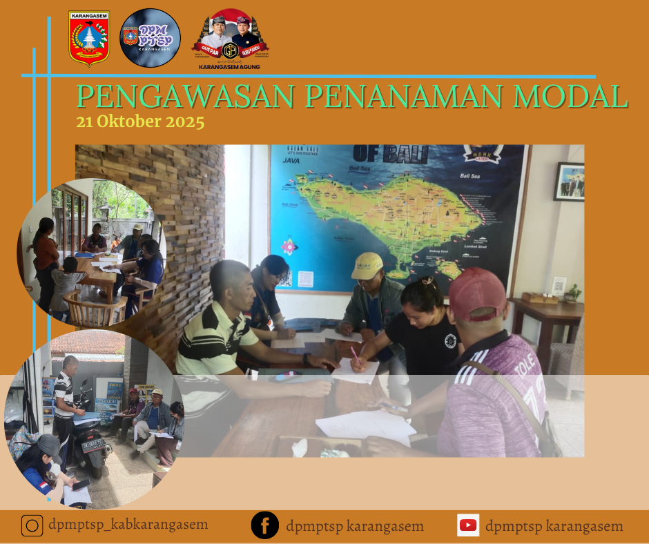 http://dpmptsp.karangasemkab.go.id/storage/artikel/4793241461761030633.PM (30).png